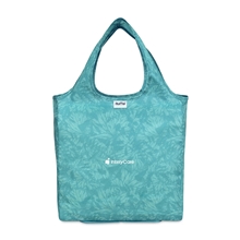 RuMe(R) Recycled bFold Tote
