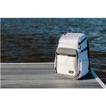 Igloo(R) Marine Backpack 30 Cooler