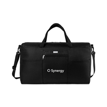 Samsonite Foldaway Duffel