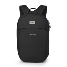Osprey Arcane(TM) Large Day