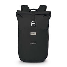 Osprey Arcane(TM) Roll Top