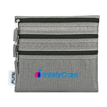 RuMe(R) Recycled Baggie All