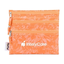 RuMe(R) Recycled Baggie All
