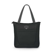Osprey Ultralight Stuff Tote
