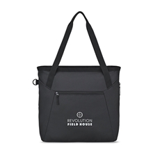 Rally Recycled Courtside Tote