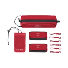 Osprey Luggage Customization Kit