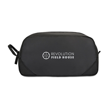 Rally Recycled Shoe Bag