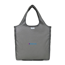 RuMe(R) Recycled bFold Tote