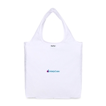RuMe(R) Recycled bFold Tote