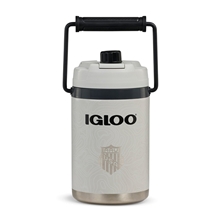 Igloo(R) Trailmate Hybrid Jug - 54 oz