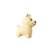 Small Dog Stress Reliever