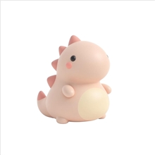 Chubby Dinosaur Stress Reliever