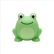 Cute Frog Stress Reliever