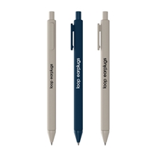 Alix Call Of The Wild Ballpoint Pen