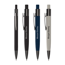 Atlas Call Of The Wild Ballpoint Pen