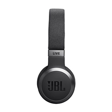 JBL Live 670nc Wireless On - Ear Headphones