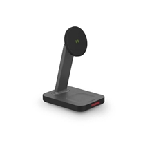 Mophie Snap+ Charging Stand Pad
