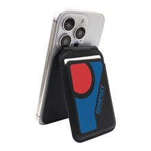 iMobile Wallet Pro for MagSafe