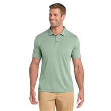 TravisMathew Coto Performance Polo