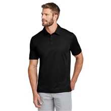 TravisMathew Oceanside Solid Polo