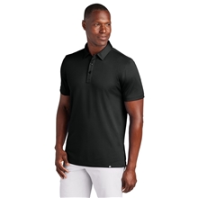 TravisMathew Cabana Solid Polo