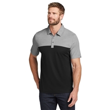 TravisMathew Oceanside Blocked Polo
