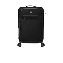 TravisMathew Quad Checked Spinner