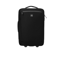 TravisMathew Duration Roller