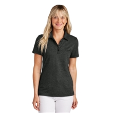 TravisMathew Lds Sunnyvale Polo