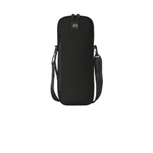 TravisMathew Gimme Cooler