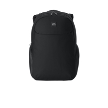 TravisMathew Recess Backpack