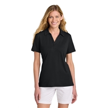 TravisMathew Wms Glenview Solid Polo