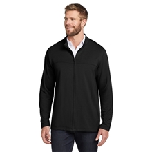 TravisMathew Newport Full Zip Fleece