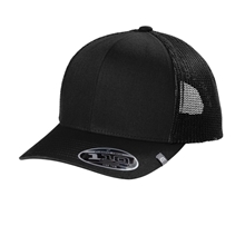 TravisMathew Cruz Trucker Cap