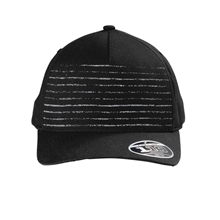 TravisMathew FOMO Novelty Cap
