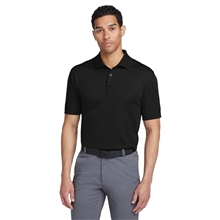 Nike Tech Basic Dri - FIT Polo