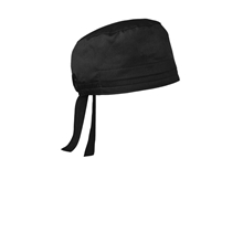 Wink WorkFlex Scrub Cap