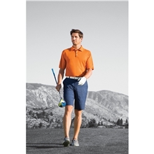 Nike Tech Sport Dri - FIT Polo