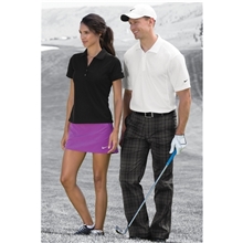 Nike Dri - FIT Classic Polo