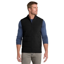 TravisMathew Cold Bay Vest