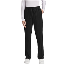 Wink Womens Premiere Flex Cargo Pant