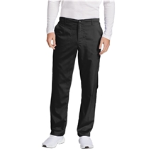 Wink Mens Premiere Flex Cargo Pant