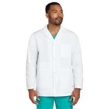 Wink Mens Consultation Lab Coat