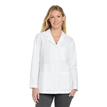 Wink Womens Consultation Lab Coat