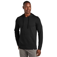 TravisMathew Coveside Hoodie Fleece