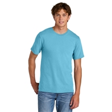 Port Company Lightweight Cotton Tee