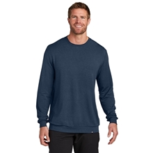 TravisMathew Long Weekend Crew