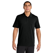 Sport - Tek Versa Polo