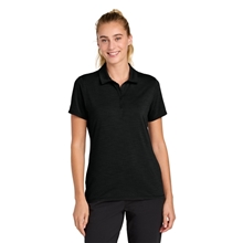 Sport - Tek Wms Versa Polo