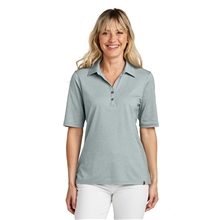 TravisMathew Lds Sunsetters Polo